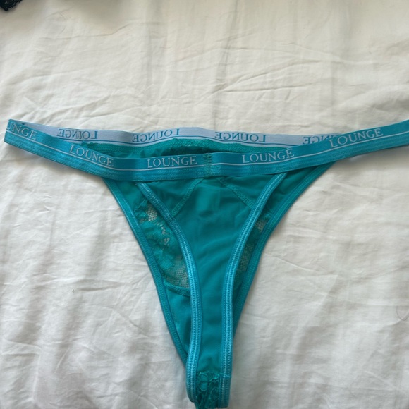 Undies - Picture 2 of 2